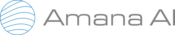 Amana AI